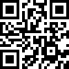 https://khabarvarzeshi.com/xWv4