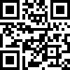 https://khabarvarzeshi.com/xXkZ
