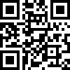 https://khabarvarzeshi.com/xSwt
