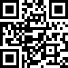 https://khabarvarzeshi.com/xX7S