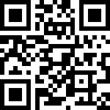 https://khabarvarzeshi.com/xXy7