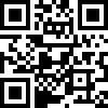 https://khabarvarzeshi.com/xXxM