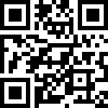 https://khabarvarzeshi.com/xTk4