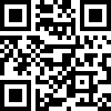 https://khabarvarzeshi.com/xSJs
