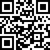 https://khabarvarzeshi.com/xX9k