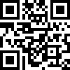 https://khabarvarzeshi.com/xVms