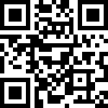 https://khabarvarzeshi.com/xS6S