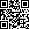 https://khabarvarzeshi.com/xWHY