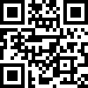 https://khabarvarzeshi.com/xVXR