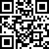 https://khabarvarzeshi.com/xSm6
