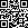 https://khabarvarzeshi.com/xSnD