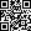 https://khabarvarzeshi.com/xTgg
