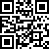 https://khabarvarzeshi.com/xXHr