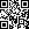 https://khabarvarzeshi.com/xVwZ