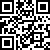 https://khabarvarzeshi.com/xTg2