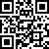 https://khabarvarzeshi.com/xXxp
