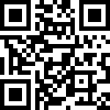 https://khabarvarzeshi.com/xYqr