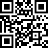 https://khabarvarzeshi.com/xVr4
