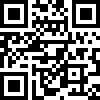 https://khabarvarzeshi.com/xZFD