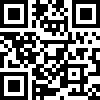 https://khabarvarzeshi.com/xTjn
