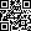 https://khabarvarzeshi.com/xTgF