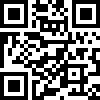 https://khabarvarzeshi.com/xSyx
