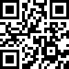 https://khabarvarzeshi.com/xXvZ