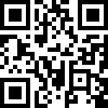 https://khabarvarzeshi.com/xW33