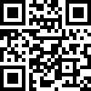https://khabarvarzeshi.com/xZLM