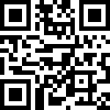 https://khabarvarzeshi.com/xWzs
