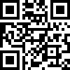 https://khabarvarzeshi.com/xSLD