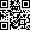https://khabarvarzeshi.com/xTVd