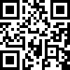 https://khabarvarzeshi.com/xSXB