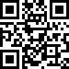 https://khabarvarzeshi.com/xVqV
