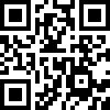 https://khabarvarzeshi.com/xWHT