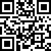 https://khabarvarzeshi.com/xW2b