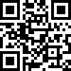 https://khabarvarzeshi.com/xS7y