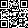 https://khabarvarzeshi.com/xZ7Z