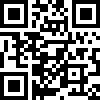 https://khabarvarzeshi.com/xX99