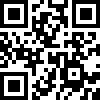 https://khabarvarzeshi.com/xWBK