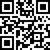 https://khabarvarzeshi.com/xWzC