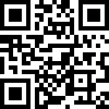 https://khabarvarzeshi.com/xX82