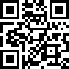 https://khabarvarzeshi.com/xSGn