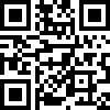 https://khabarvarzeshi.com/xWsr