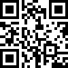 https://khabarvarzeshi.com/xS2L
