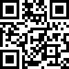 https://khabarvarzeshi.com/xWB8