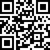 https://khabarvarzeshi.com/xX7Y