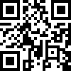 https://khabarvarzeshi.com/xXkY