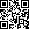 https://khabarvarzeshi.com/xSxG