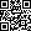https://khabarvarzeshi.com/xVtZ